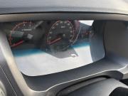 SsangYong Actyon Sports I Санкт-Петербург  - изображение 12
