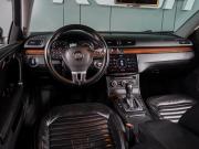Volkswagen Passat B7 Воронеж  - изображение 29