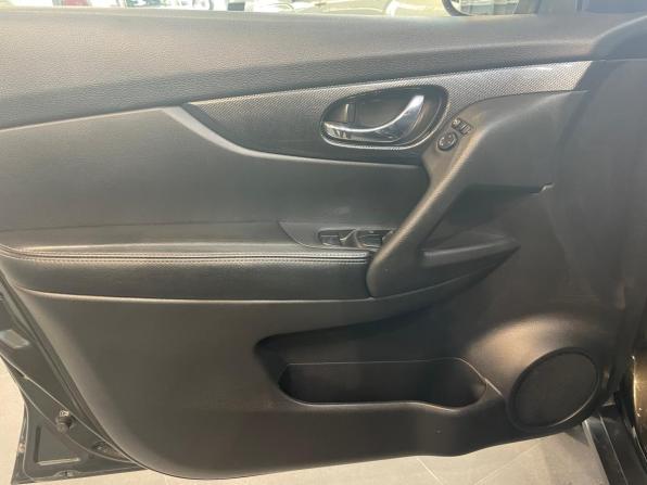 Nissan X-Trail III с пробегом 2018 года, цена 2 000 800 рублей, 144795 км, внедорожник, Автокод Объявления