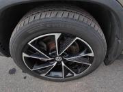 Skoda Kodiaq I Москва  - изображение 33