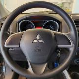 Mitsubishi ASX I Санкт-Петербург  - изображение 27