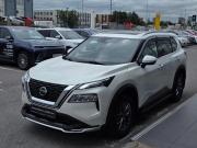 Nissan X-Trail IV Санкт-Петербург  - изображение 28