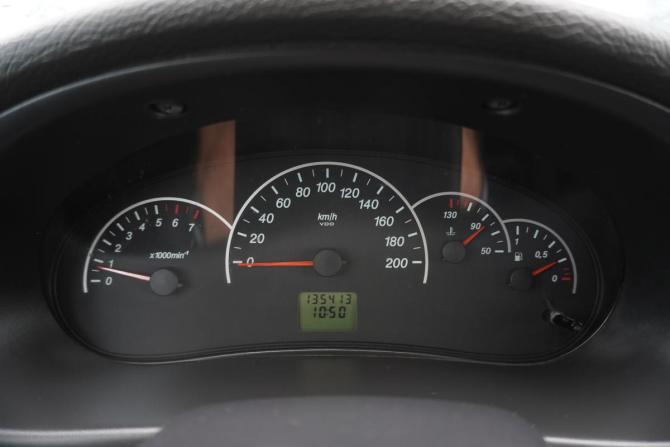 Lada (ВАЗ) Priora I с пробегом 2013 года, цена 300 000 рублей, 135387 км, хэтчбек, Автокод Объявления
