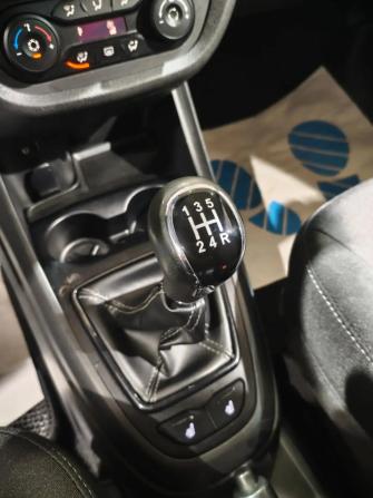 Lada (ВАЗ) Vesta I с пробегом 2020 года, цена 1 145 000 рублей, 89656 км, универсал, Автокод Объявления