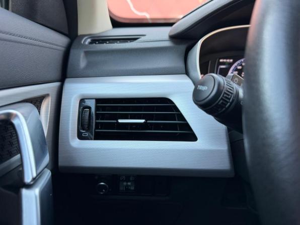 Geely Atlas I с пробегом 2019 года, цена 1 530 000 рублей, 132736 км, внедорожник, Автокод Объявления