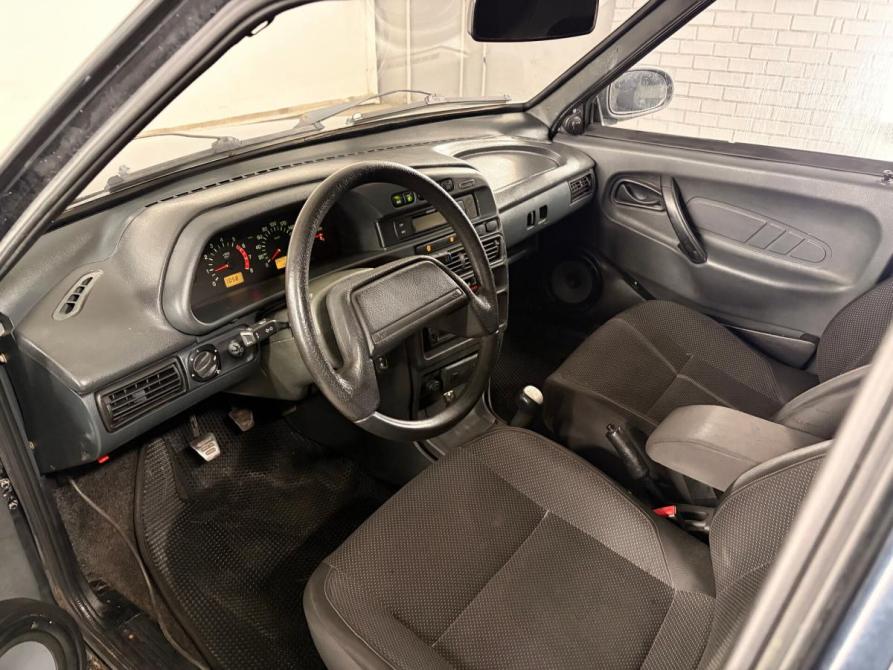Lada (ВАЗ) 2114 Екатеринбург  - изображение 7