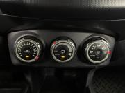 Mitsubishi Outlander II Рестайлинг Воронеж  - изображение 46