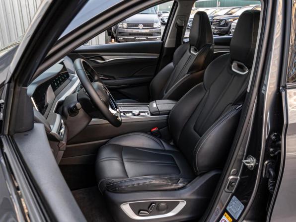 Changan CS75 Plus I Рестайлинг с пробегом 2023 года, цена 2 150 000 рублей, 44337 км, внедорожник, Автокод Объявления