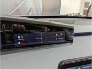 Changan UNI-K Пермь  - изображение 52