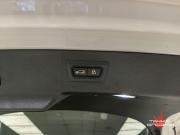 BMW X6 II (F16) Пермь  - изображение 45