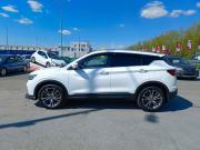 Geely Coolray I Тюмень  - изображение 26