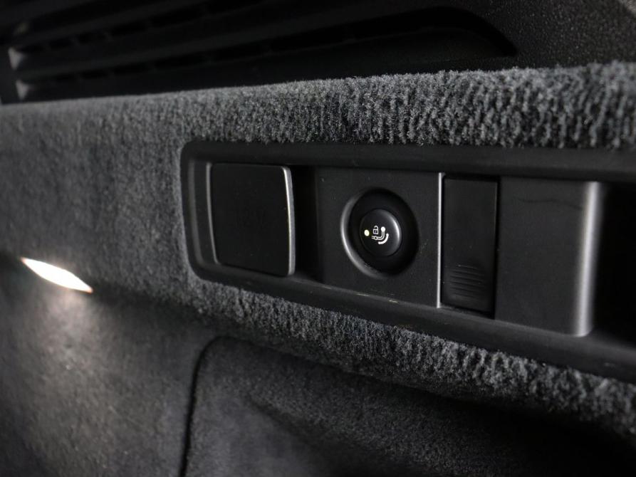 BMW X5 IV (G05/G18) Минеральные Воды  - изображение 10