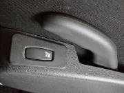 Nissan Almera III (G15) Кемерово  - изображение 40