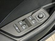 Skoda Octavia IV (A8) Санкт-Петербург  - изображение 58