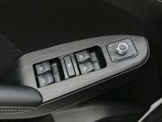 Haval Jolion I Рестайлинг Санкт-Петербург  - изображение 61