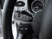 Ford Focus II Рестайлинг Ставрополь  - изображение 31