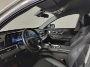 Chery Tiggo 7 Pro Max I Рестайлинг Уфа  - изображение 48