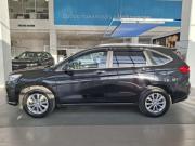 Haval M6 II Казань  - изображение 32