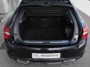 Citroen DS5 Москва  - изображение 27