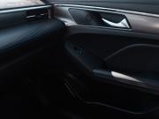 Haval Jolion I Челябинск  - изображение 38