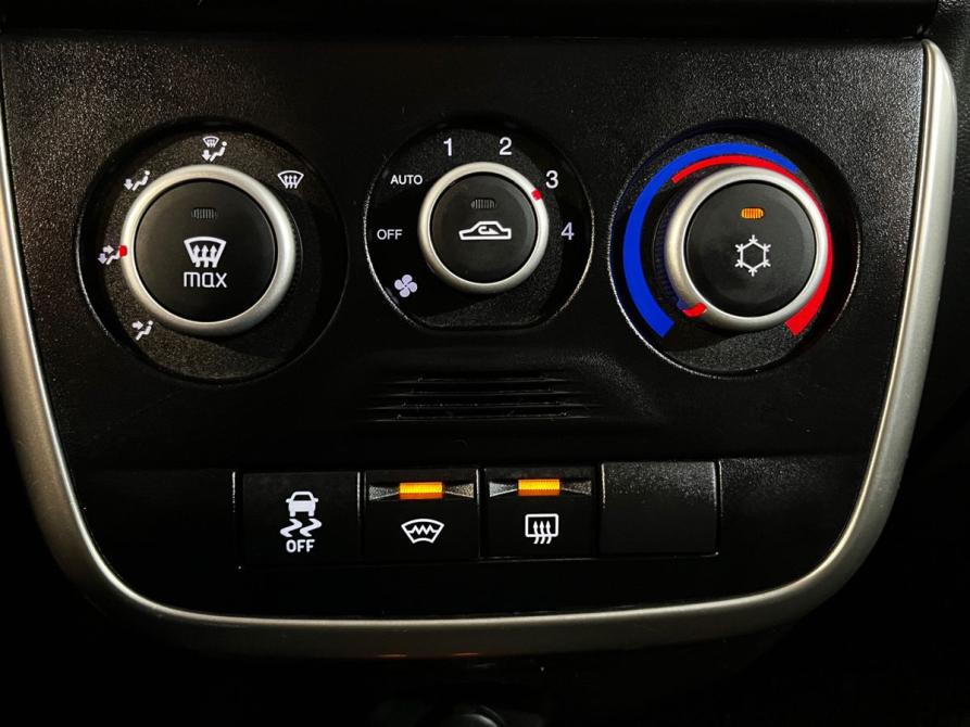 Lada (ВАЗ) Granta I Рестайлинг Великий Новгород  - изображение 17