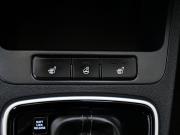 Kia Rio IV Новосибирск  - изображение 41