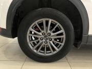 Mazda CX-5 II Казань  - изображение 44