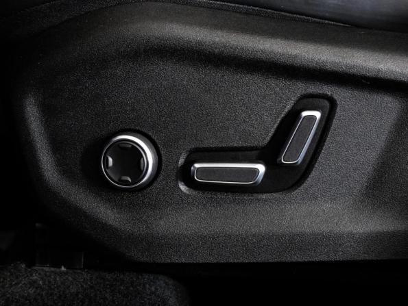 Geely Monjaro I с пробегом 2024 года, цена 3 499 000 рублей, 35461 км, внедорожник, Автокод Объявления