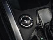 Chery Tiggo 4 I Рестайлинг Иркутск  - изображение 43