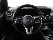 Mercedes-Benz GLB I (X247) Москва  - изображение 41