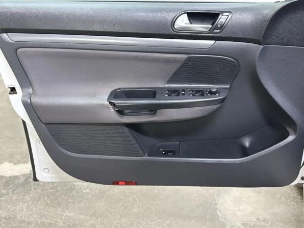 Volkswagen Jetta V с пробегом 2008 года, цена 429 000 рублей, 309414 км, седан, Автокод Объявления