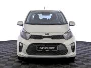 Kia Picanto III Москва  - изображение 27