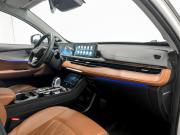 Chery Tiggo 8 Pro Max I Москва  - изображение 43