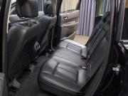 Peugeot 3008 I Москва  - изображение 26