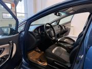 Kia Ceed II Орел  - изображение 23