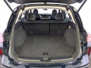 Infiniti QX50 II Москва  - изображение 38
