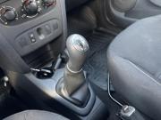 Renault Sandero II Набережные Челны  - изображение 36