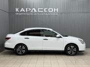 Nissan Almera III (G15) Магнитогорск  - изображение 22