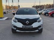 Renault Kaptur I Йошкар-Ола  - изображение 24