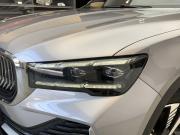 Geely Monjaro I Новосибирск  - изображение 27