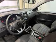 Renault Arkana I Тверь  - изображение 34