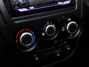 Lada (ВАЗ) Granta I Казань  - изображение 24