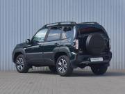 Lada (ВАЗ) Niva Travel I Краснодар  - изображение 26