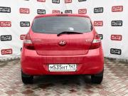 Hyundai i20 I Санкт-Петербург  - изображение 14