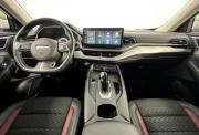 Haval F7x I Рестайлинг Нижний Новгород  - изображение 37