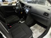 Volkswagen Polo V Рестайлинг Санкт-Петербург  - изображение 74