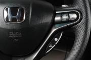 Honda Accord VII Тюмень  - изображение 36