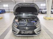 Lada (ВАЗ) Vesta I Набережные Челны  - изображение 35