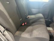 Lada (ВАЗ) Kalina I Курск  - изображение 33