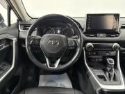 Toyota RAV4 V (XA50) Альметьевск  - изображение 40